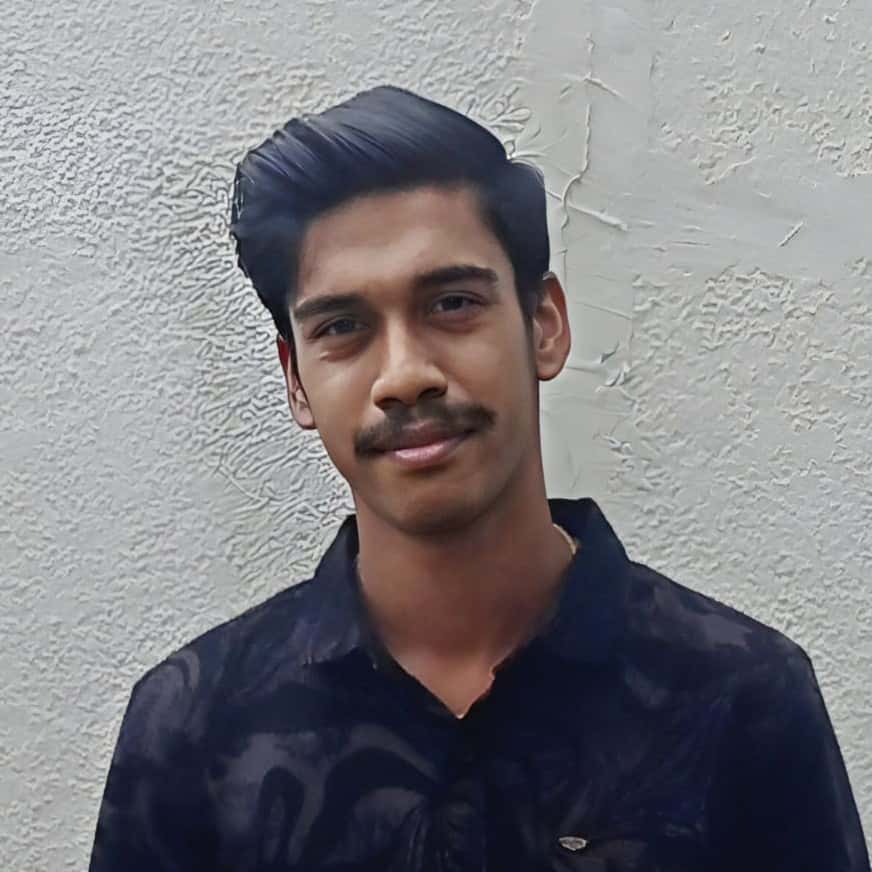 Adithyadev