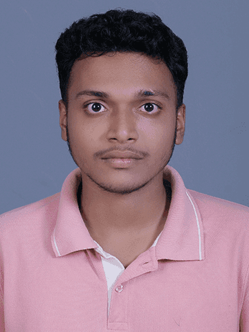 Adwaith