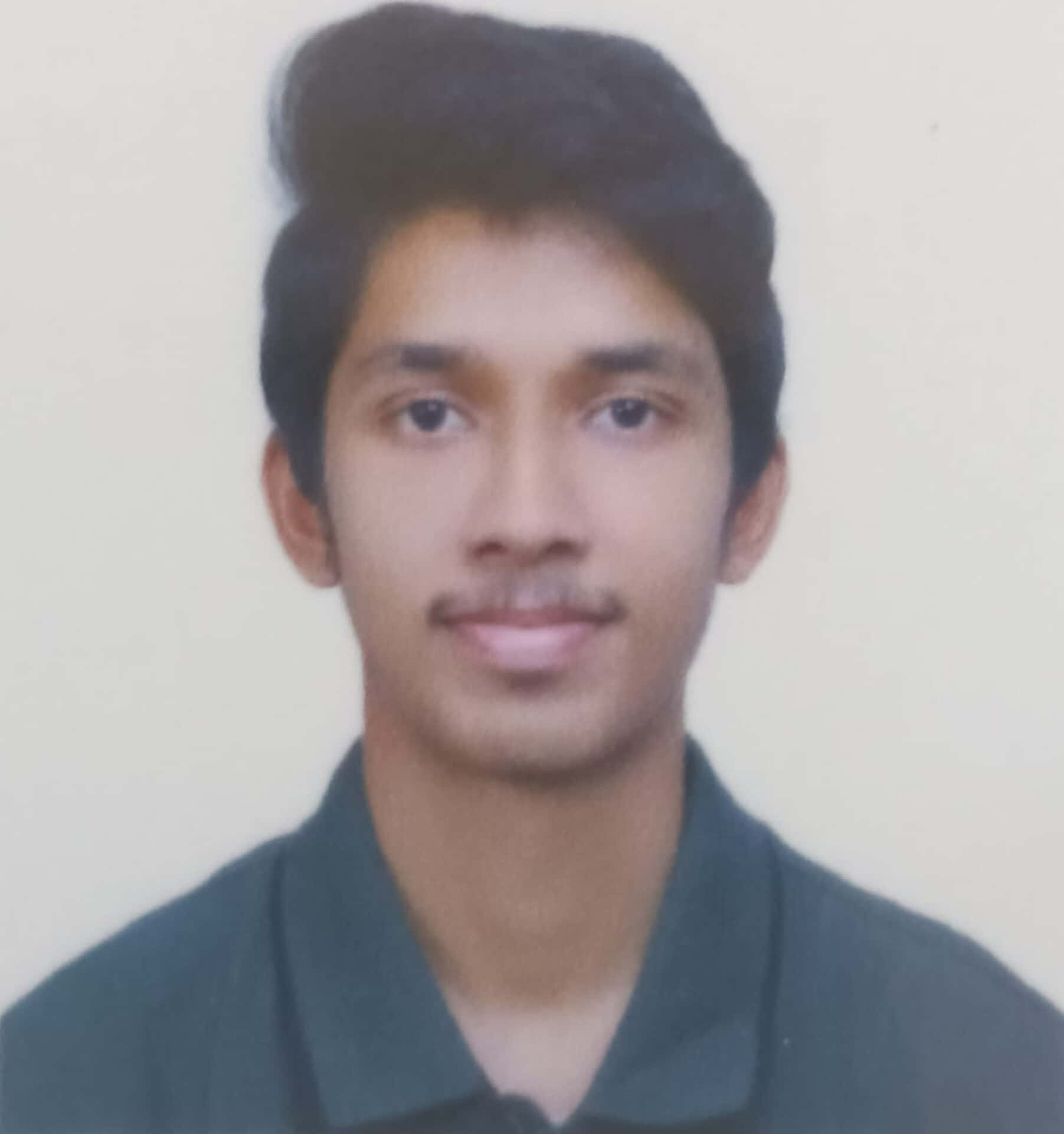 Azharkhan