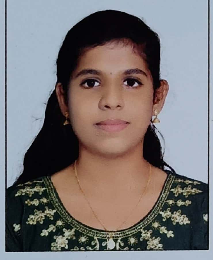 Hridya