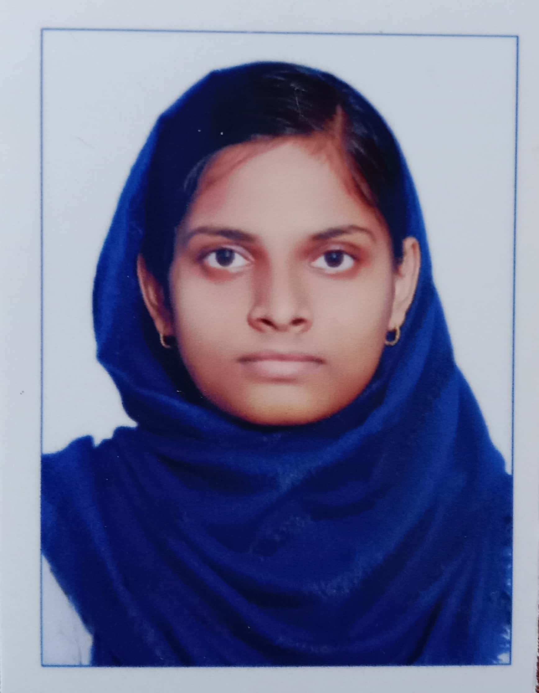 Lubna