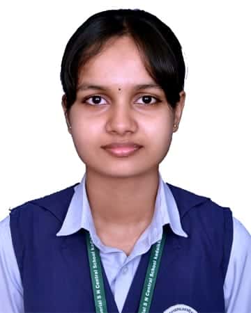 Nandana