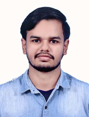 Rahul