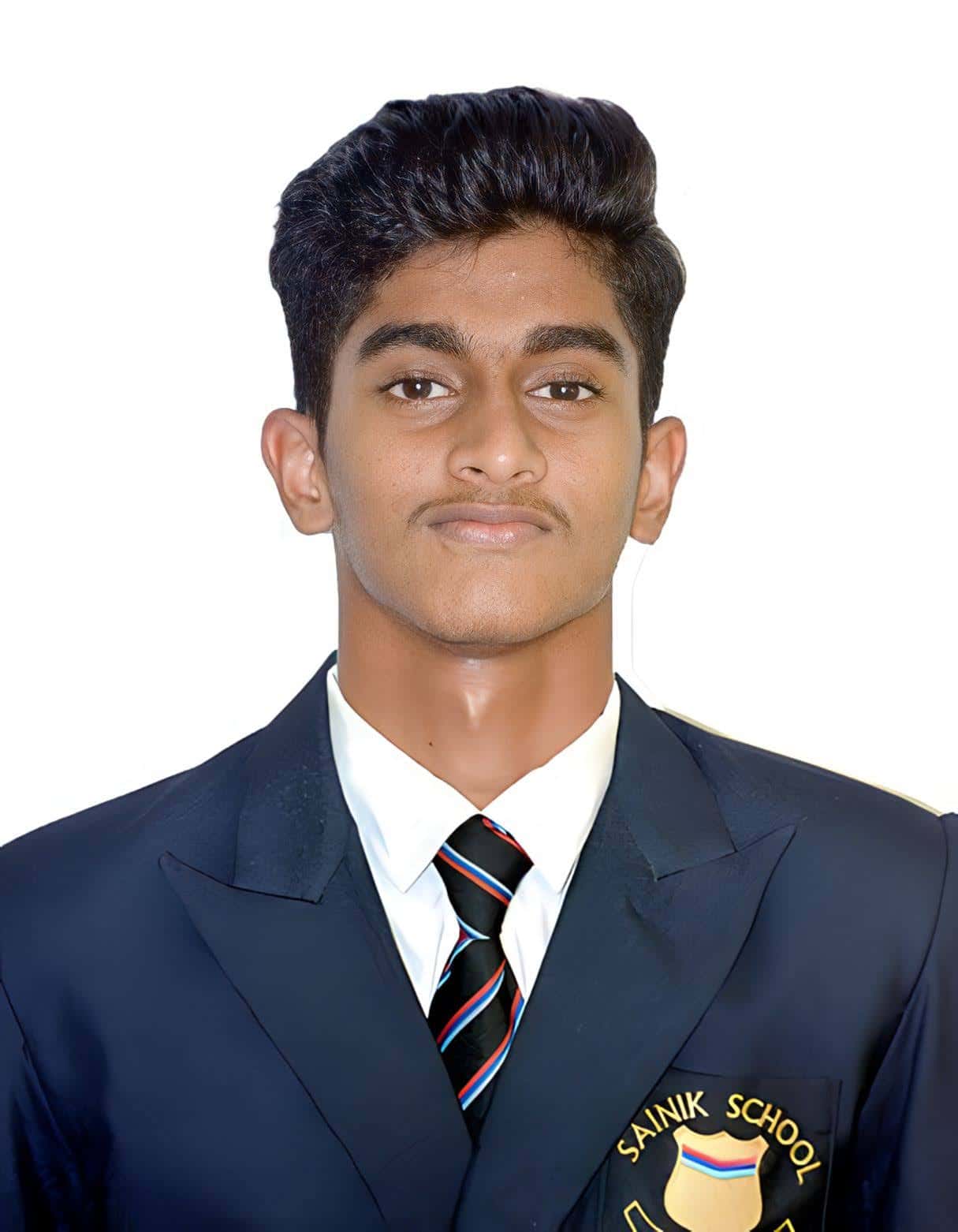 Santhana