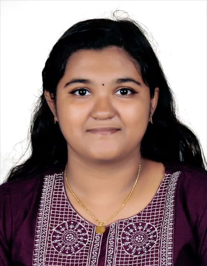 Seethalekshmi
