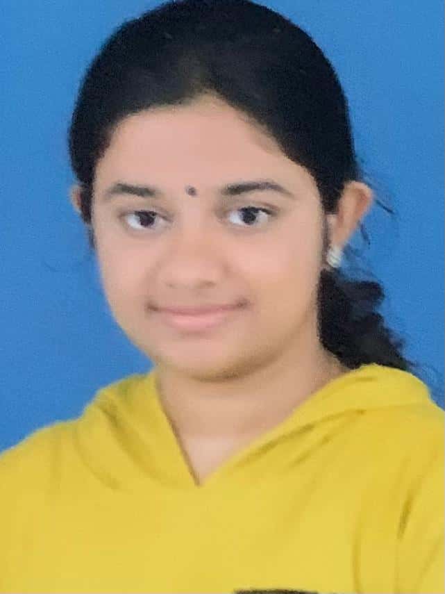 Surabhi