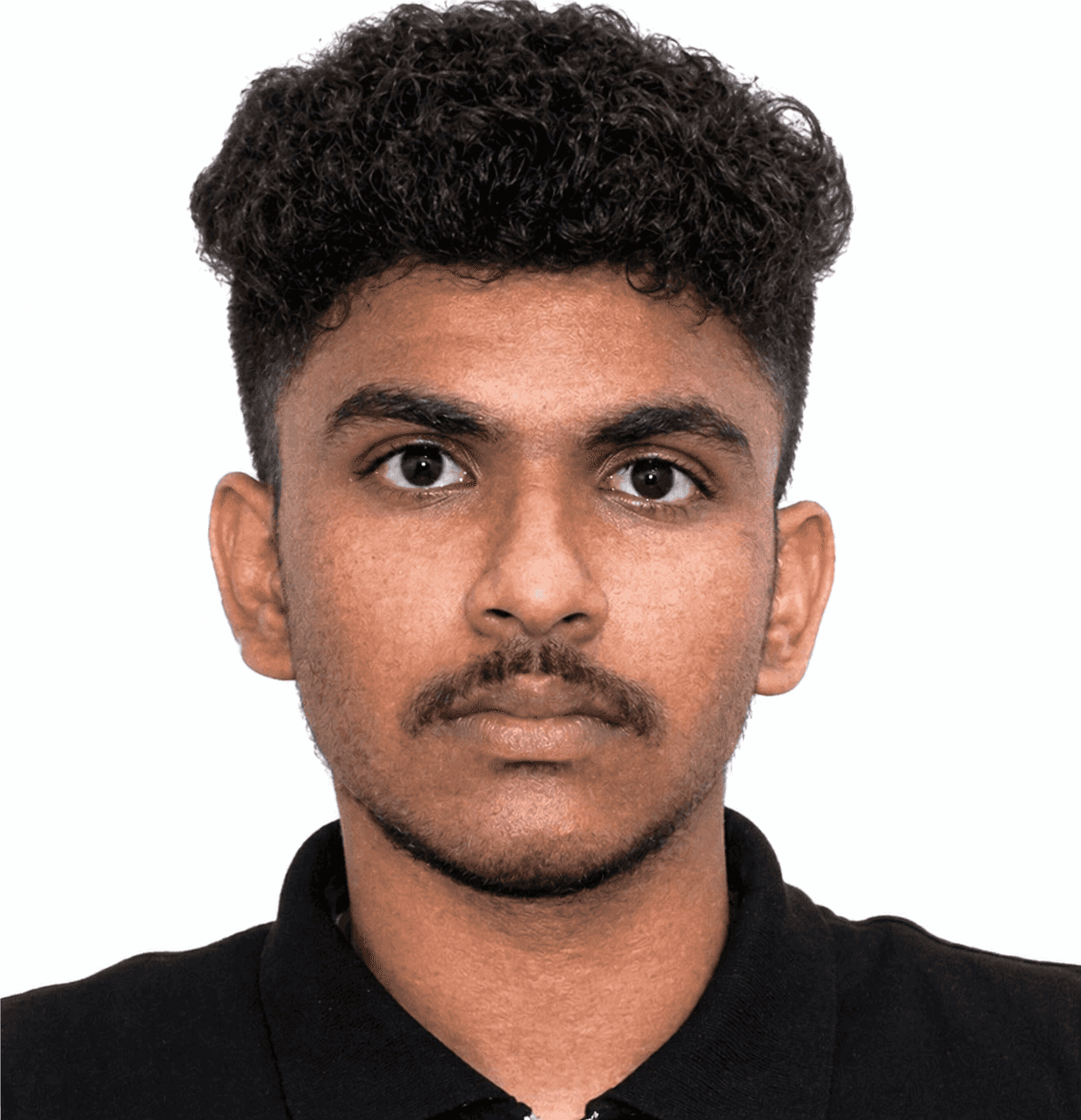 Vignesh