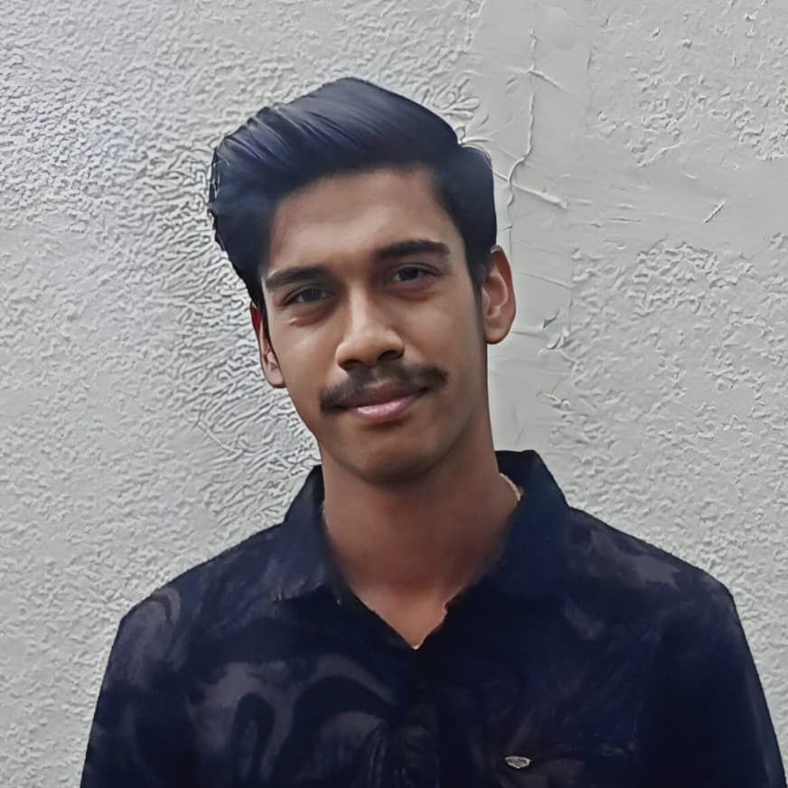 Adithyadev