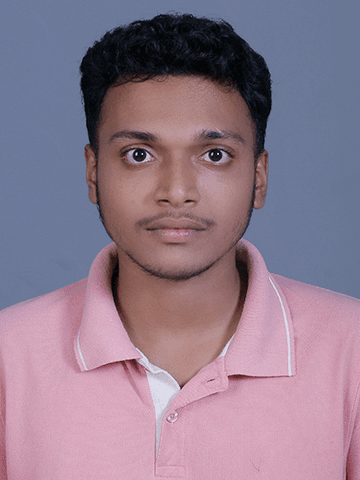 Adwaith