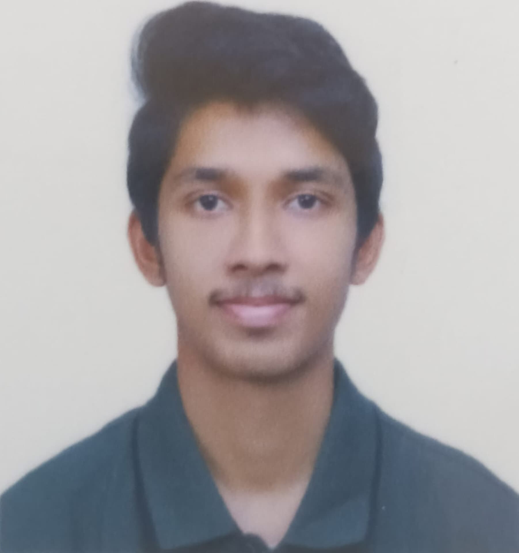 Azharkhan