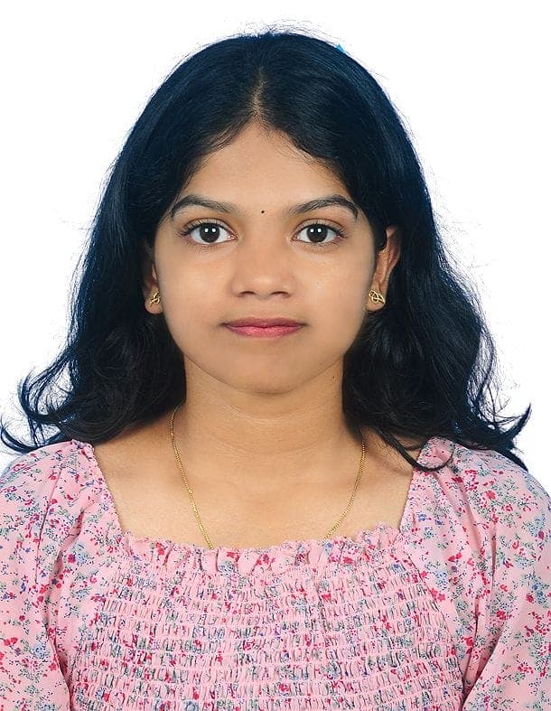 Bhagya