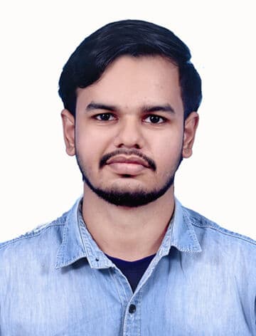 Rahul