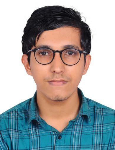 Sahad