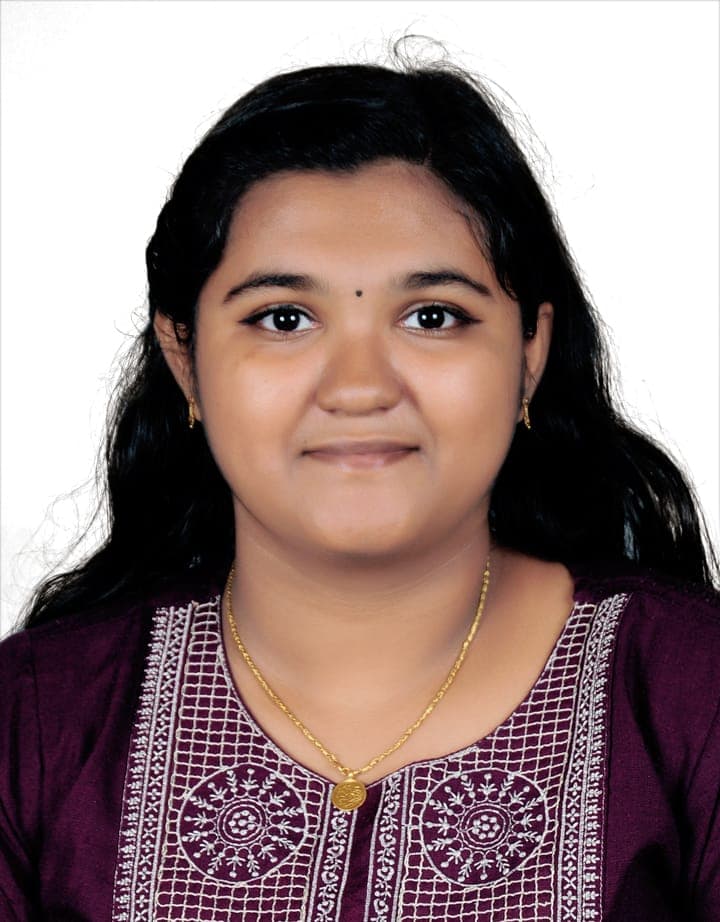Seethalekshmi