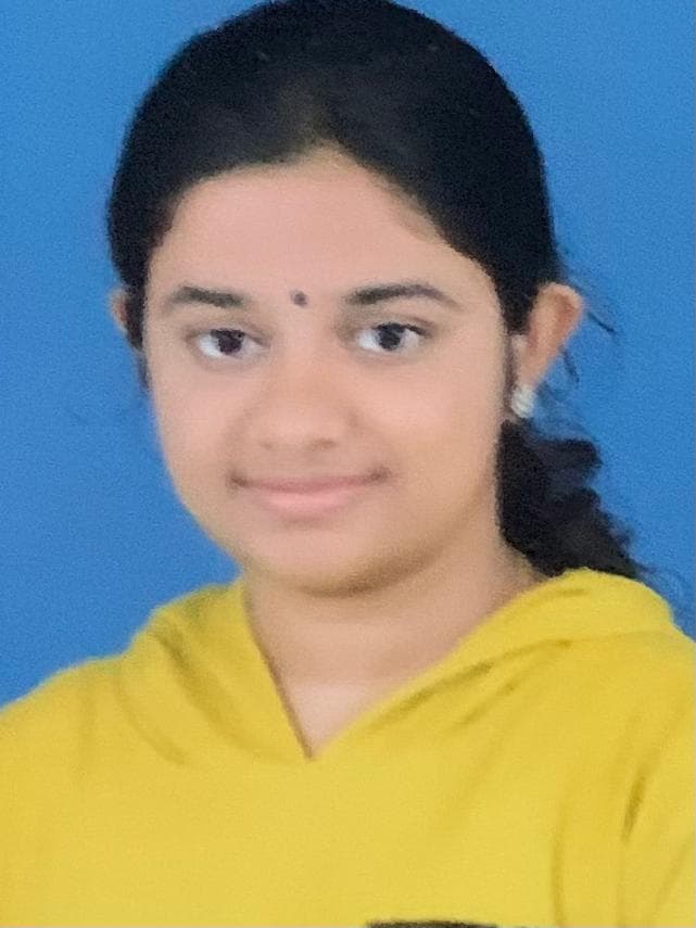 Surabhi