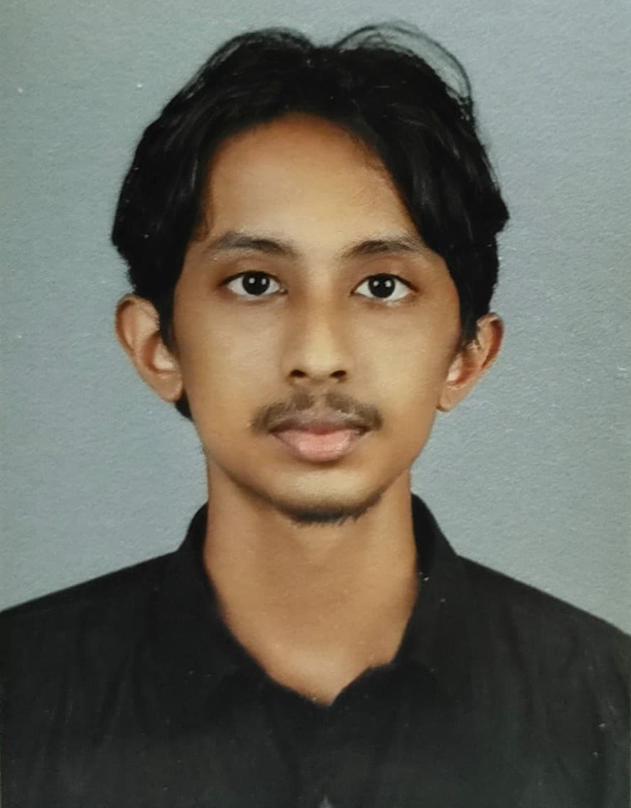 Vaishnav