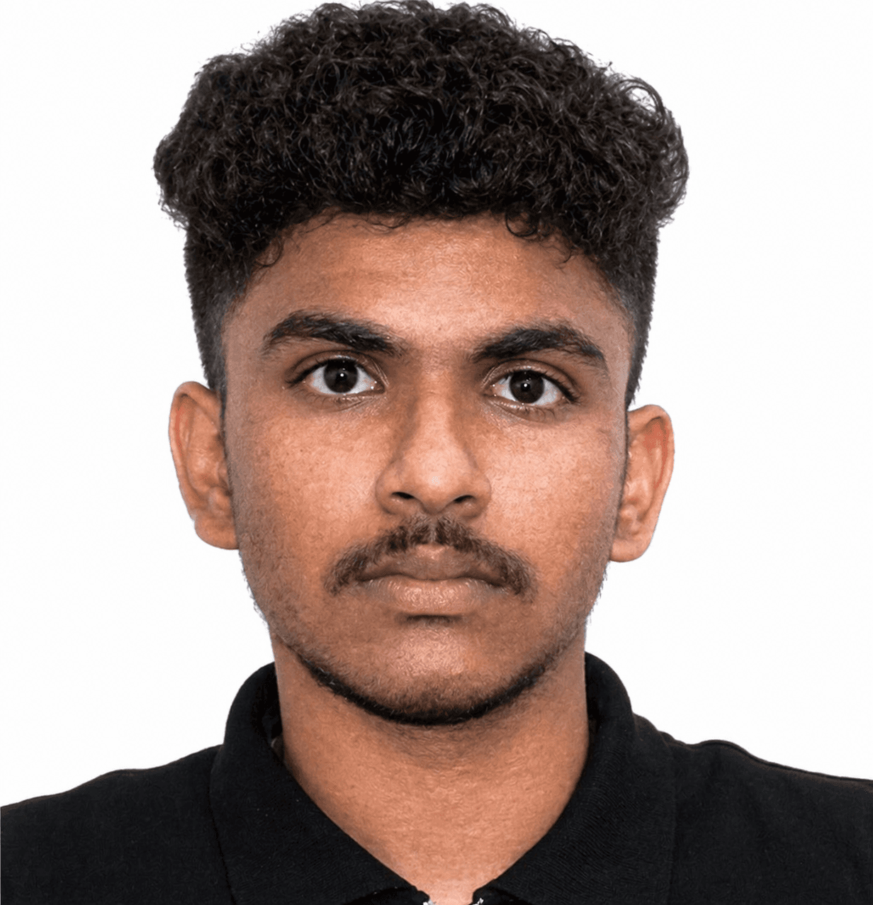 Vignesh