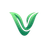 Ren logo